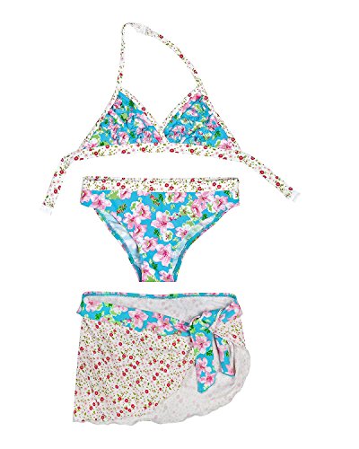petit-amour-mia-tankini-m-dchen-uv-schutz-pa-ki-0153 image 3