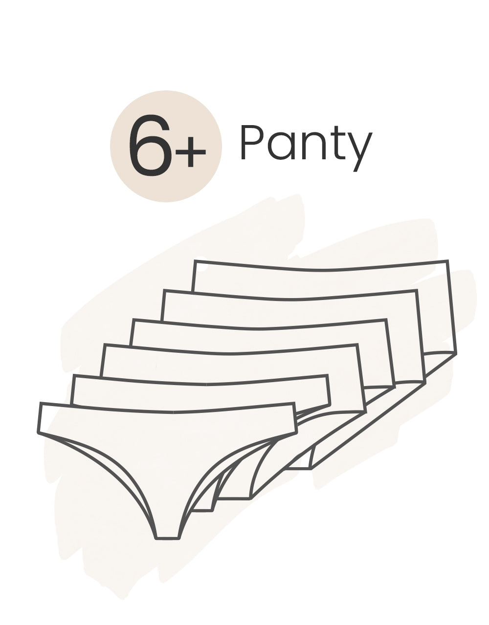 sugarshape-basic-h-schen-set-6-slips-mix-match image 1