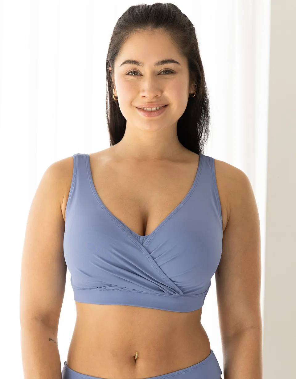 sugarshape-valencia-bikini-top-bluegrey-b-gellos-ohne-verschluss image 1