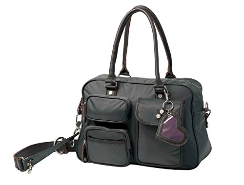 petit-amour-wickeltaschen-designer-set-leder-babytasche-tabac image 7