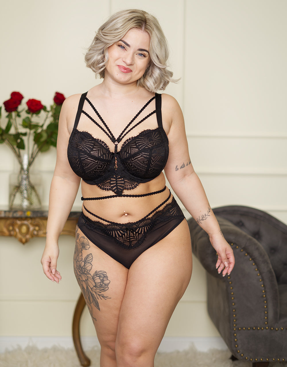 sugarshape-lilou-panty-black-straps-abnehmbar image 3