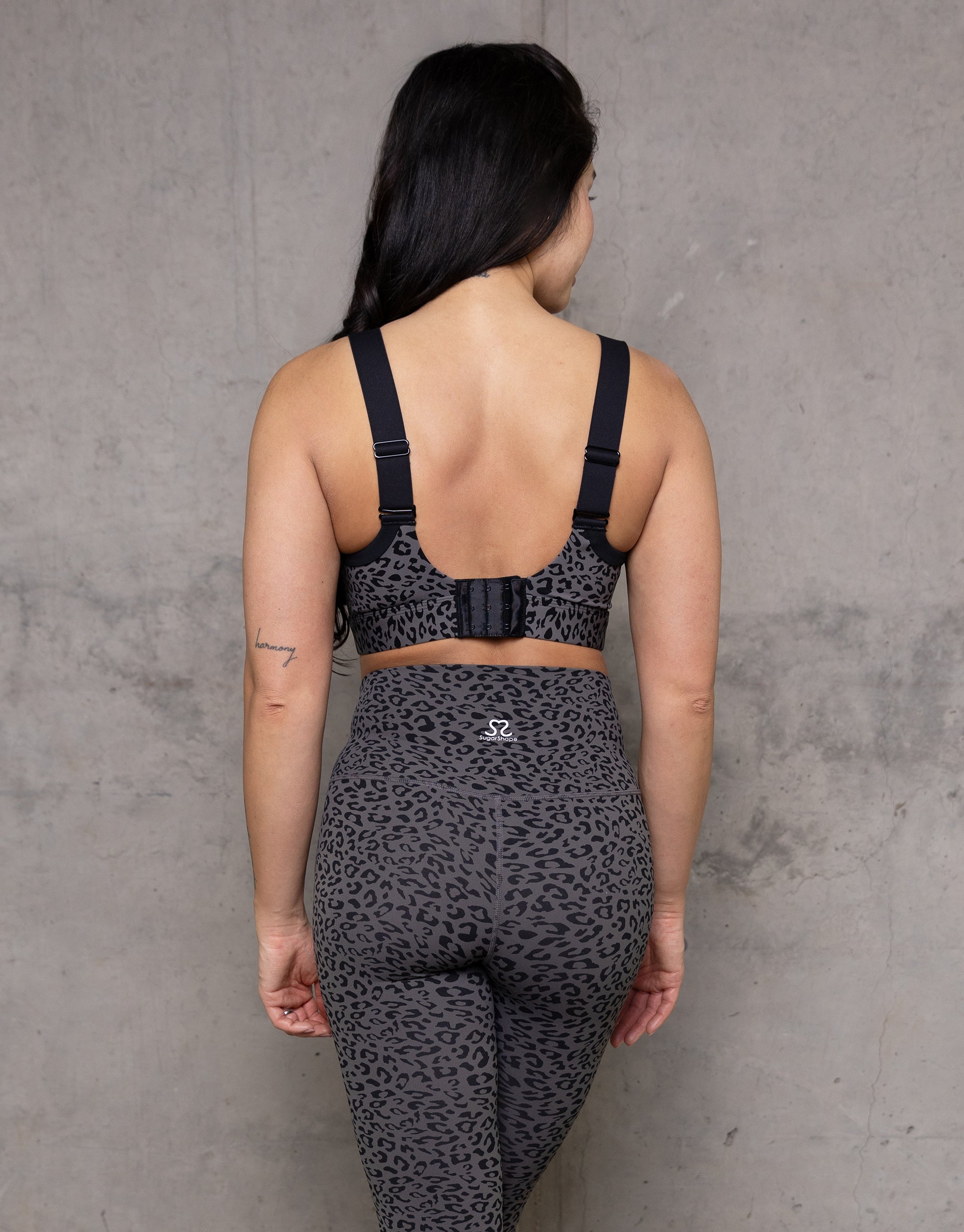 sugarshape-jive-sport-bh-leo-b-gellos-wattiert image 5