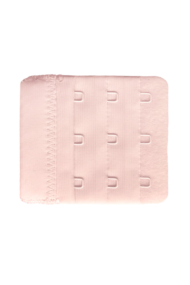 sugarshape-bra-charms-bh-verl-ngerer-ombr-dawn-3-reihig image 2