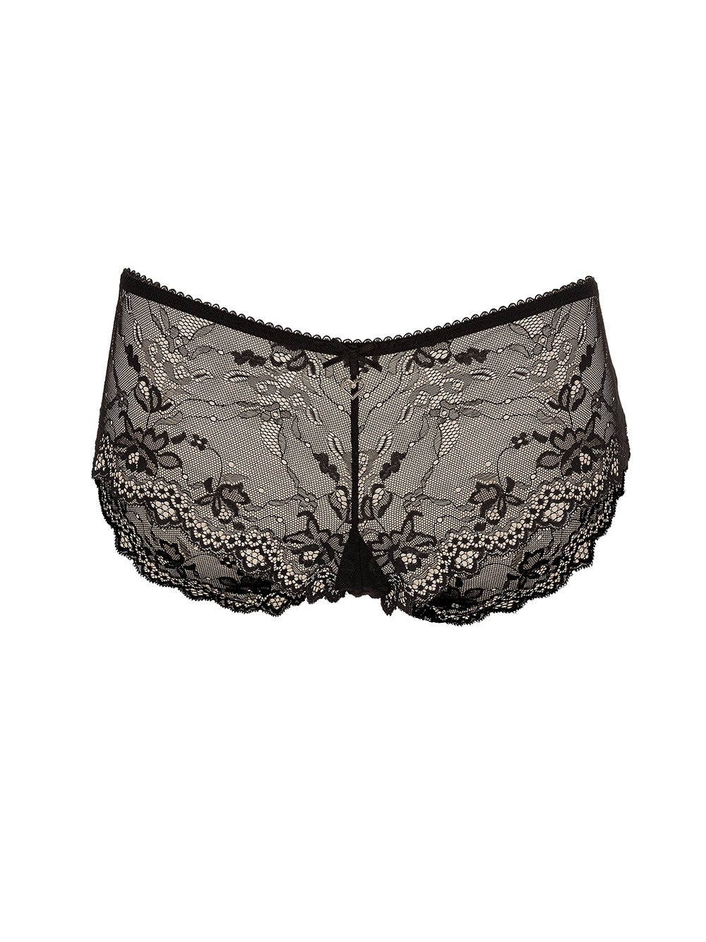 petit-amour-emmie-hot-pants-spitze-still-slip-gr-xs image 2