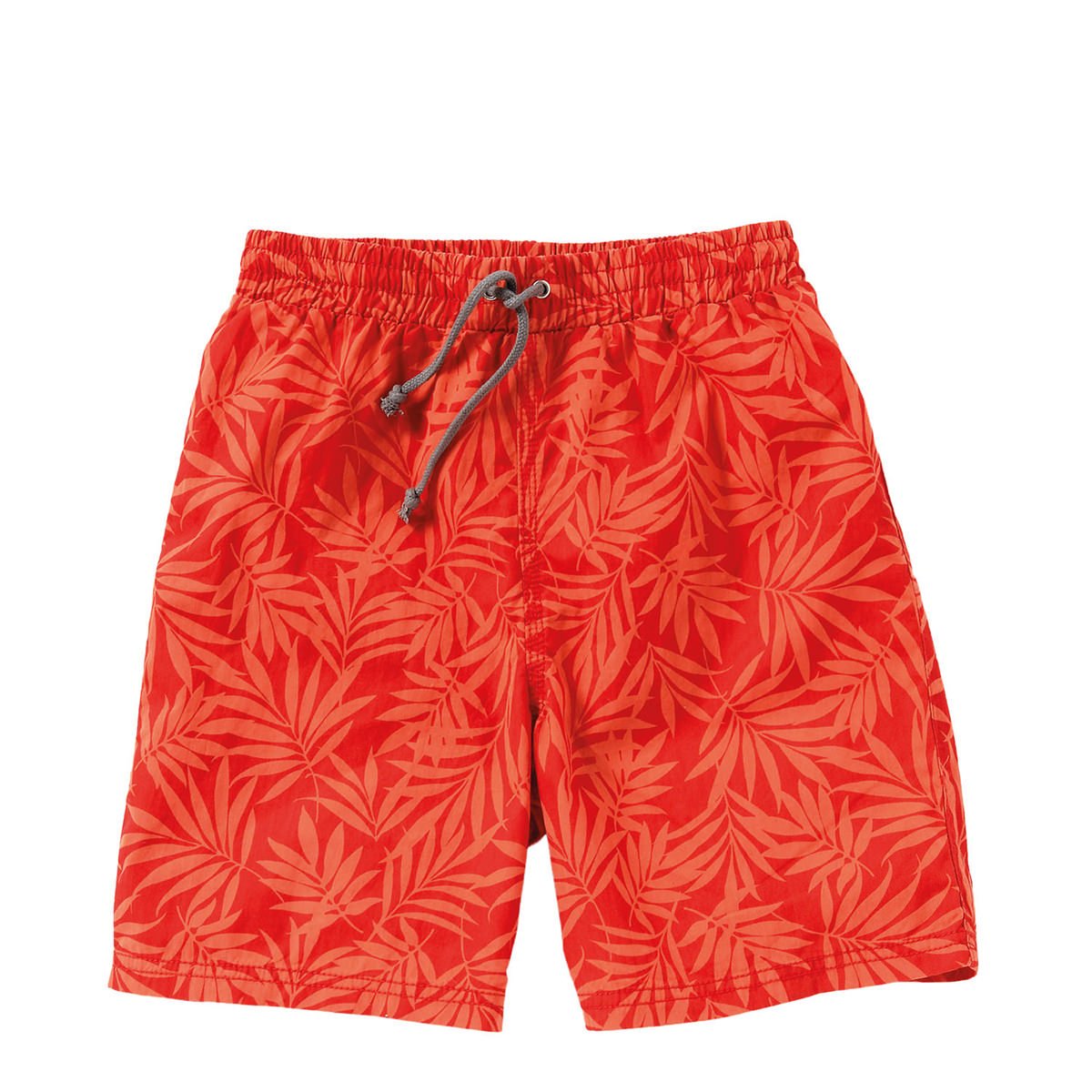 petit-amour-finn-pa-ki-0181a-kinder-boardshorts-classic image 3