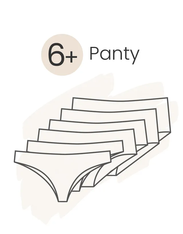 sugarshape-basic-h-schen-set-6-slips-mix-match image 1