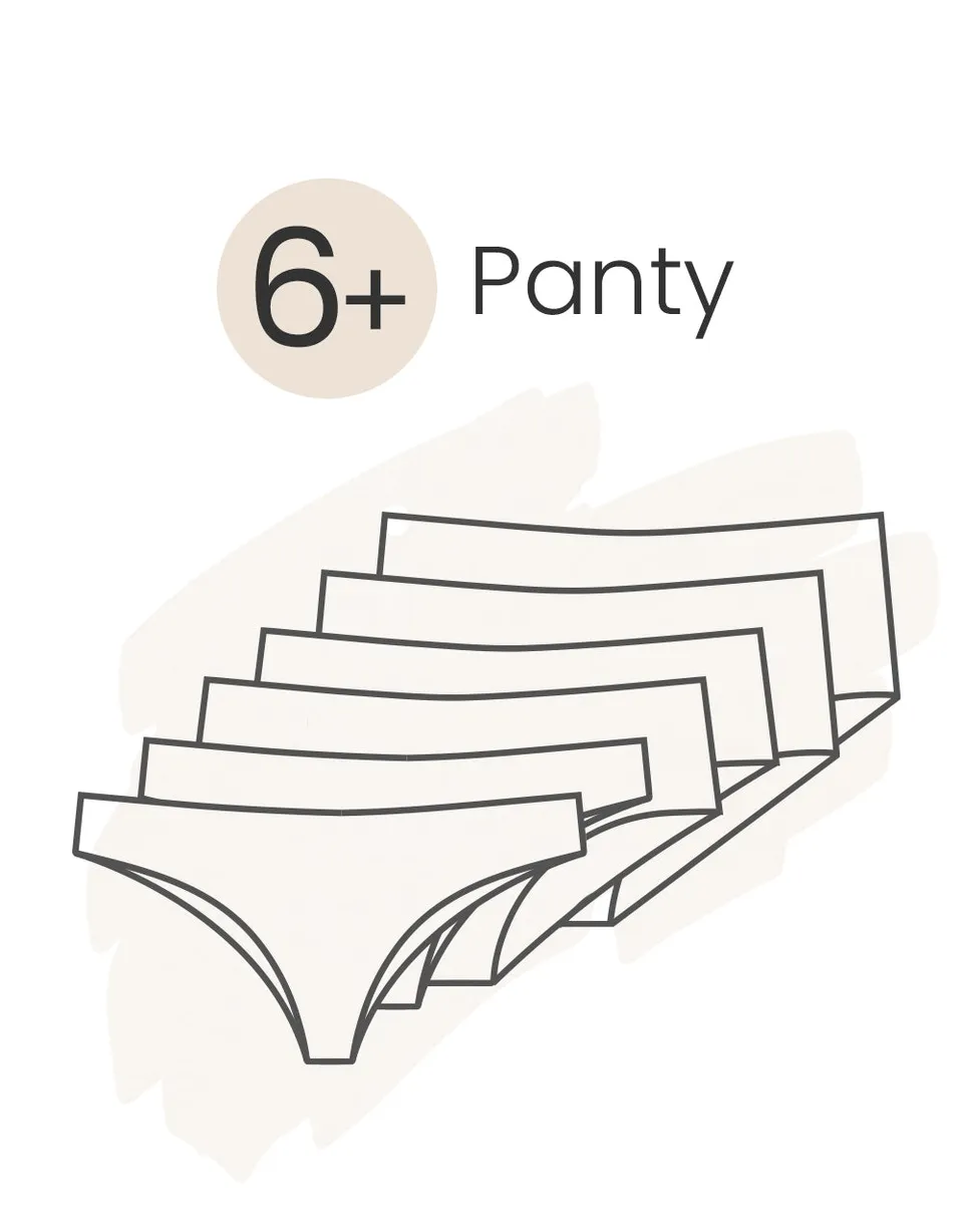 sugarshape-basic-h-schen-set-6-slips-mix-match image 1