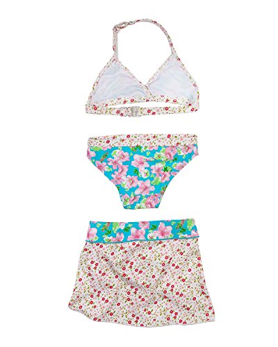 petit-amour-mia-tankini-m-dchen-uv-schutz-pa-ki-0153 image 4