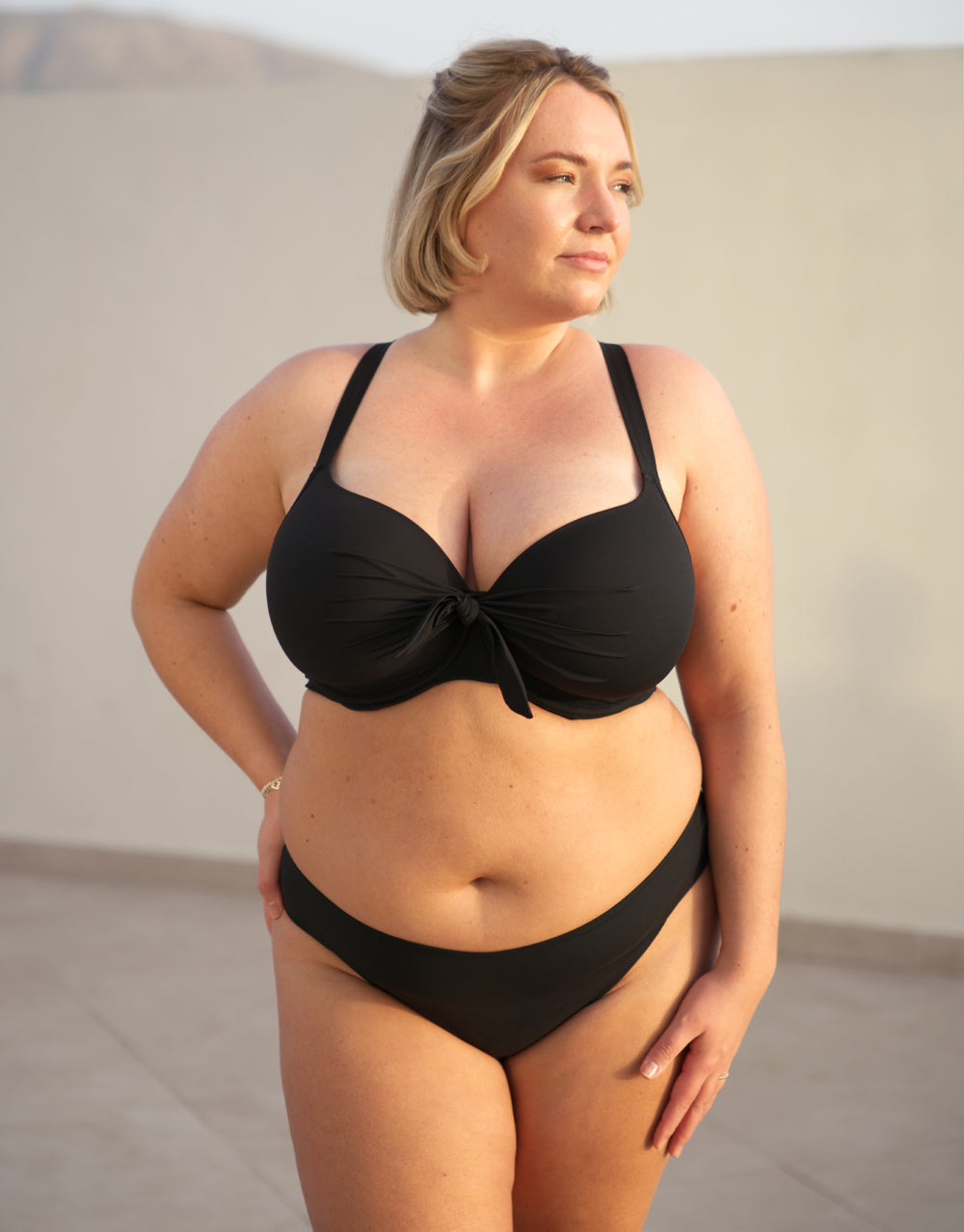 sugarshape-valencia-bikini-panty-slip-schwarz-recycelt image 3