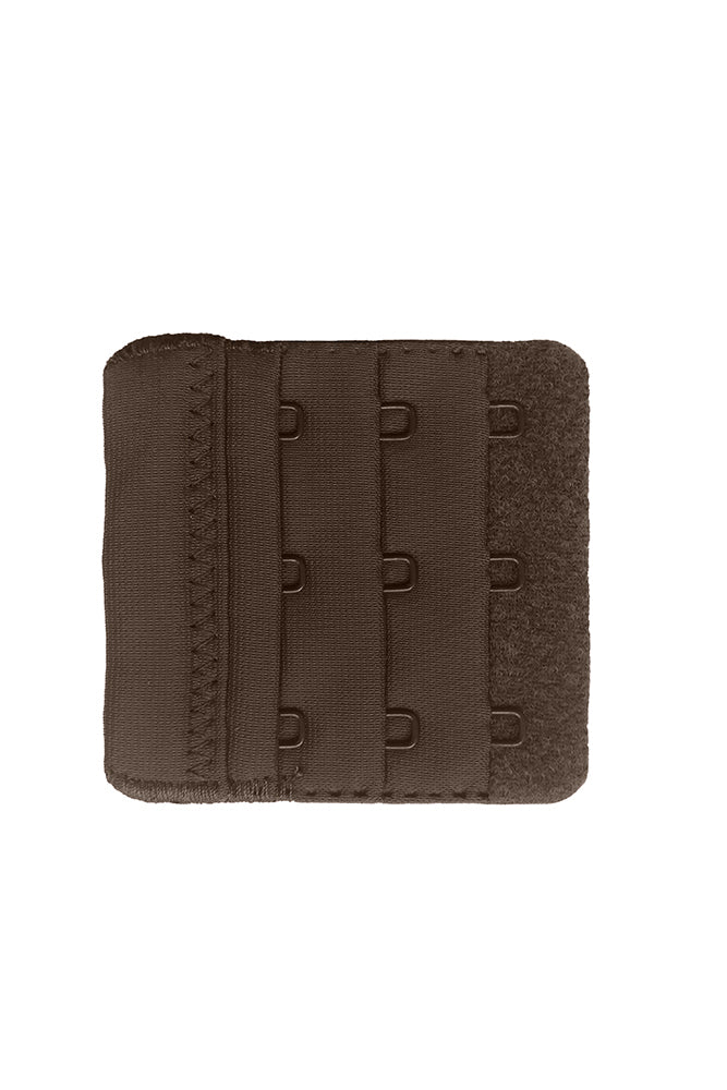 sugarshape-mocca-3-reihig-bh-verl-ngerer-elastisch image 1