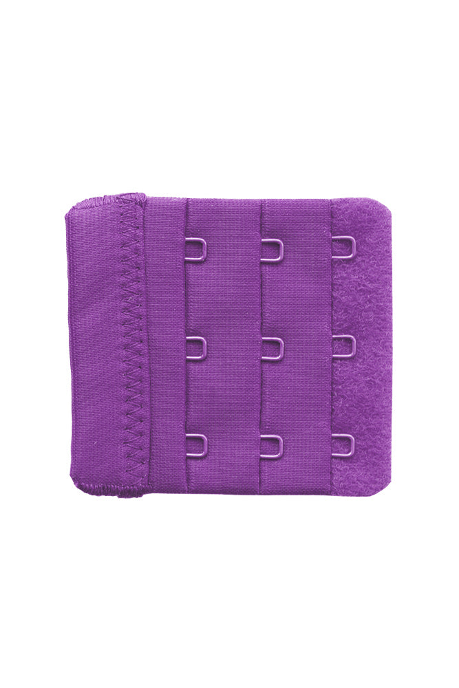 sugarshape-bh-verl-ngerer-purple-3-reihig-zubeh-r image 1