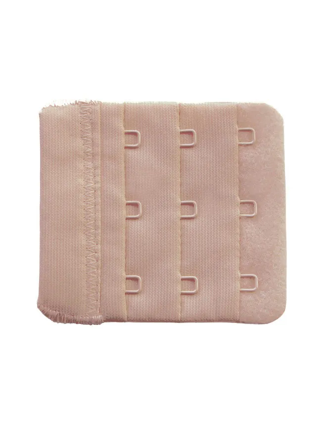 sugarshape-bh-verl-ngerer-cappuccino-3-reihig-bh-extender image 1