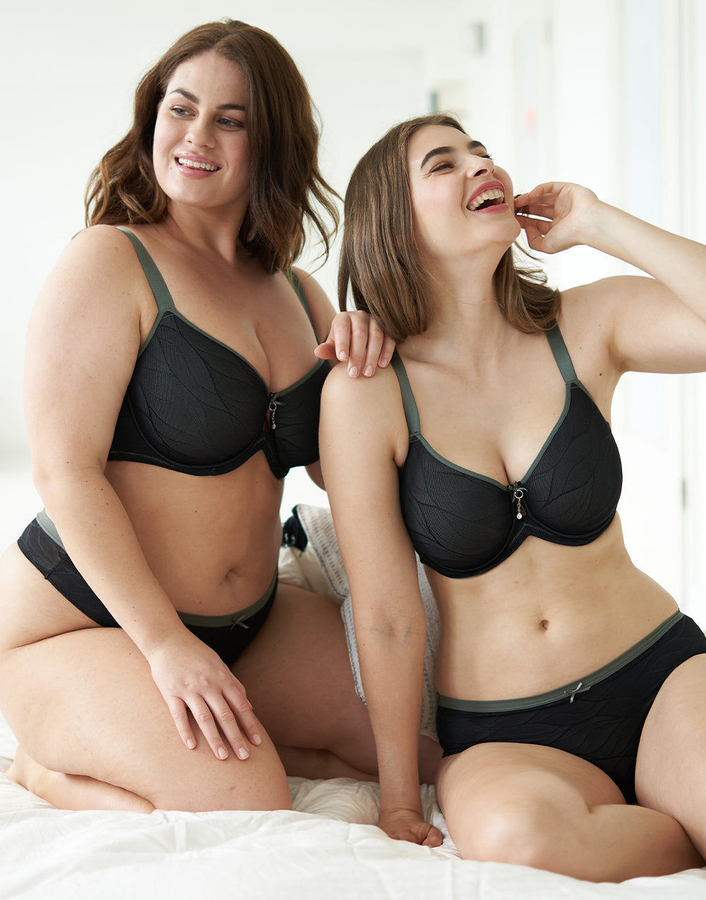 sugarshape-basic-panty-olivia-slip-spitze-cut-out-38-40 image 4