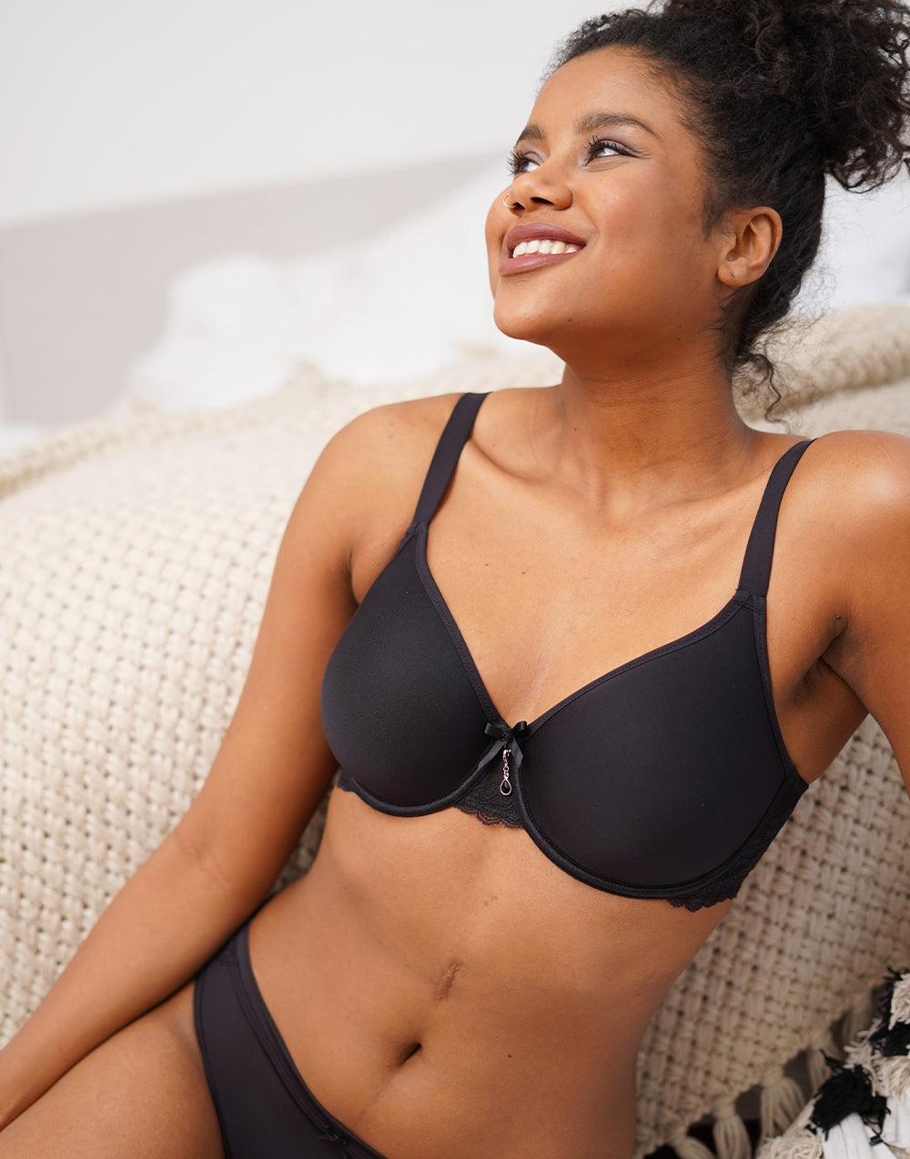 sugarshape-lucy-classic-black-spacer-bh-schwarz image 4