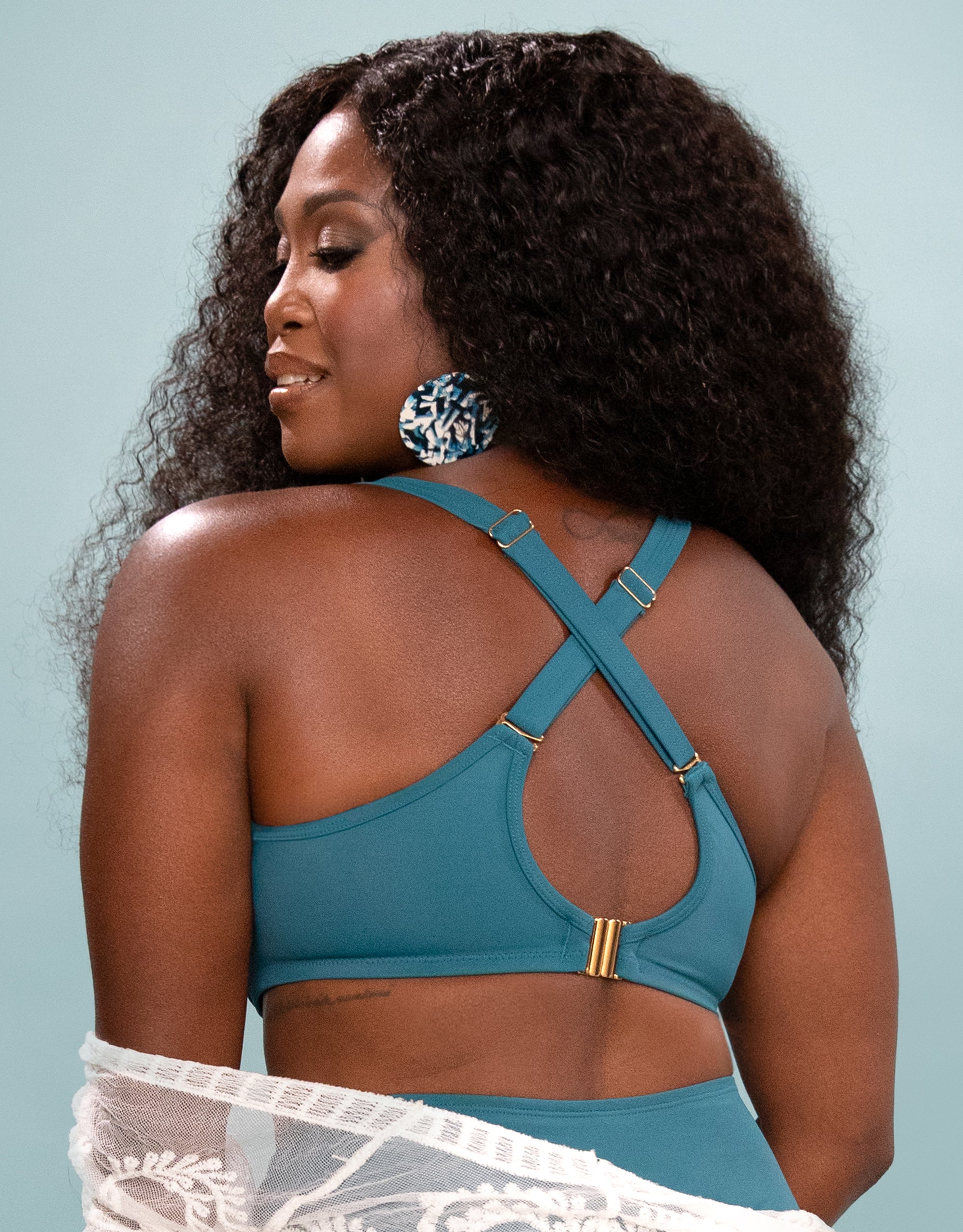 sugarshape-valencia-schalen-bikini-top-chic-lake-blau image 2