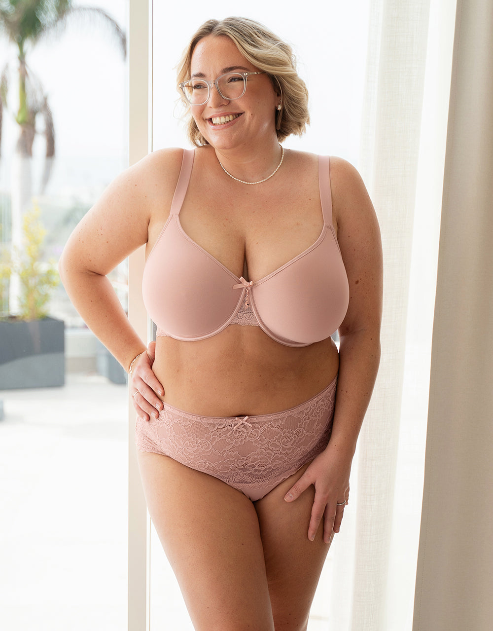 sugarshape-lace-basic-high-panty-5er-set-spitze image 8