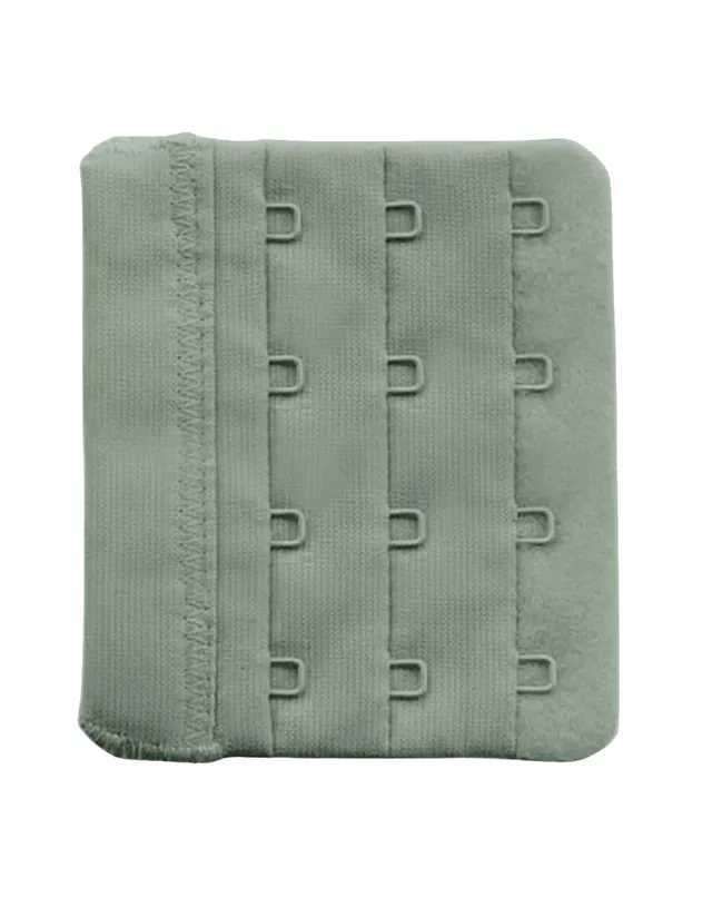 sugarshape-bh-verl-ngerer-olive-4-reihig image 1