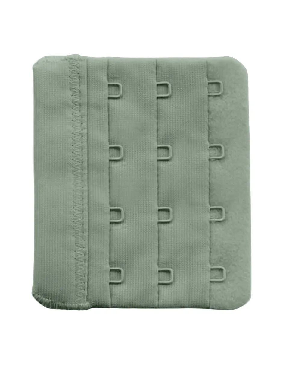 sugarshape-bh-verl-ngerer-olive-4-reihig image 1