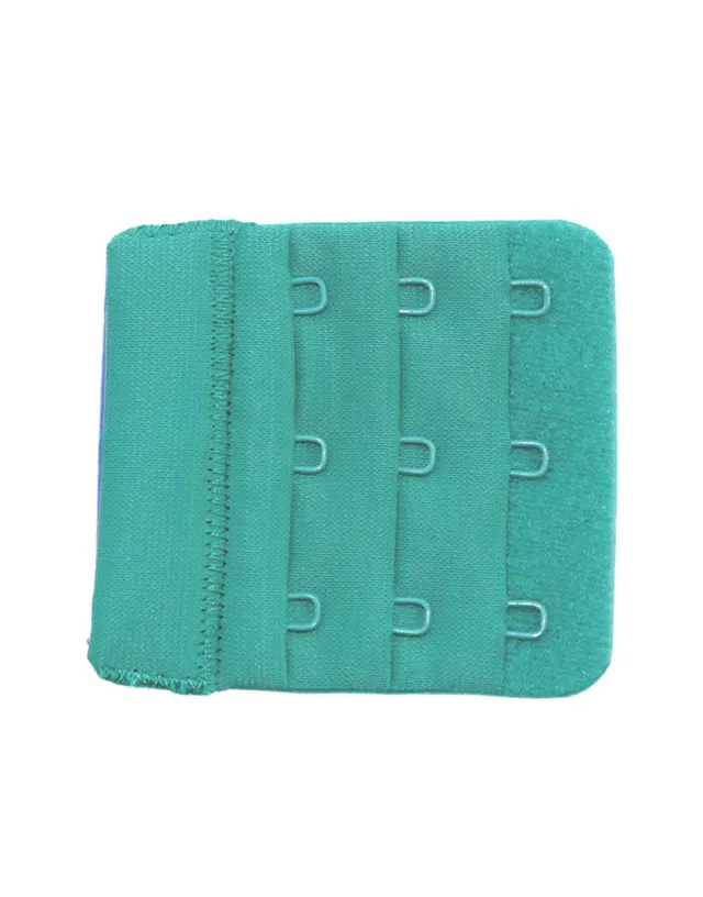 sugarshape-emmy-bh-verl-ngerer-zubeh-r-extender image 1