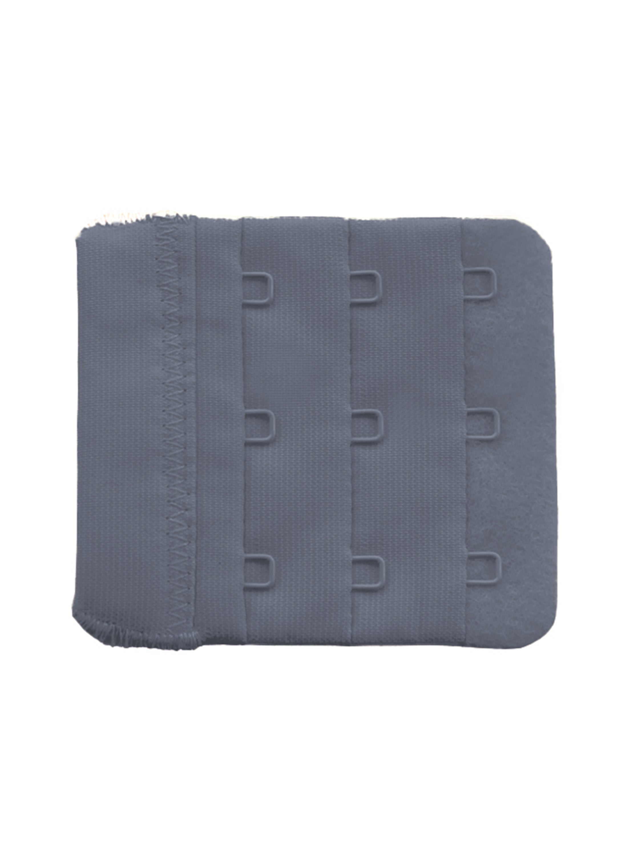 sugarshape-bh-verl-ngerer-anthracite-3-reihig-extender image 2
