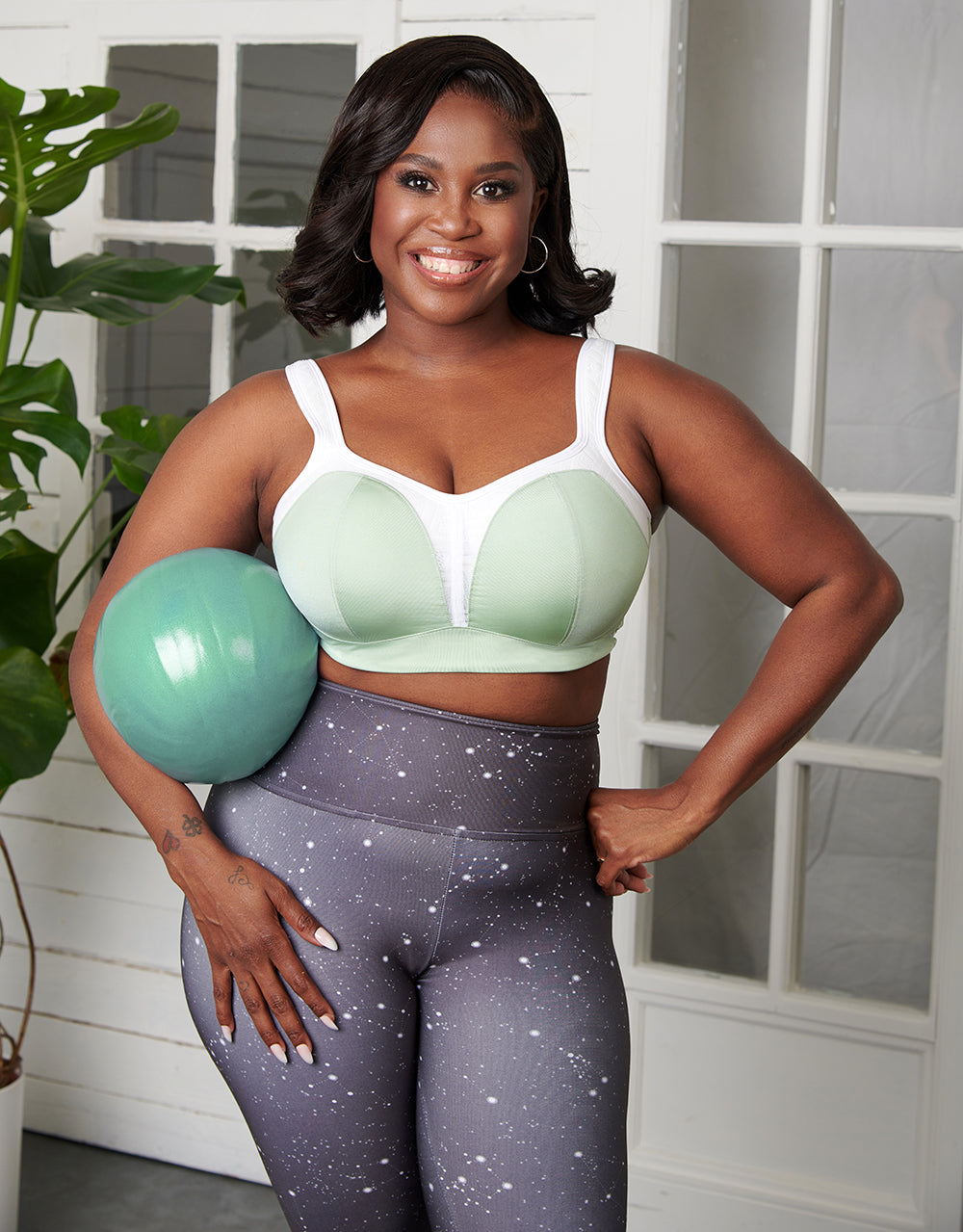 sugarshape-motivation-sport-bh-sage-gro-e-brust-halt image 6
