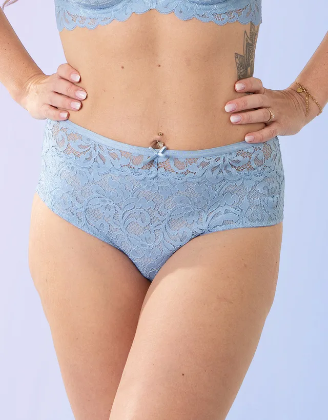 sugarshape-true-luna-high-panty-ombr-sky-blau-spitze-gr-36-54 image 1