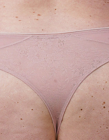 sugarshape-true-lace-string-rose-spitzenslip-rosa image 5