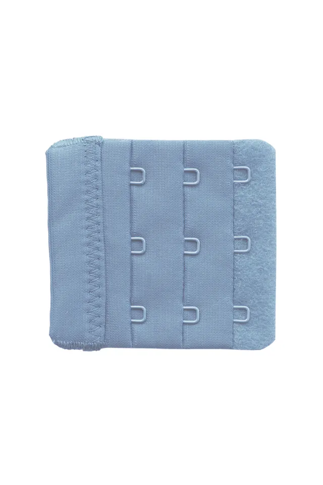 sugarshape-bh-verl-ngerer-bluegrey-3-reihig-haken image 1