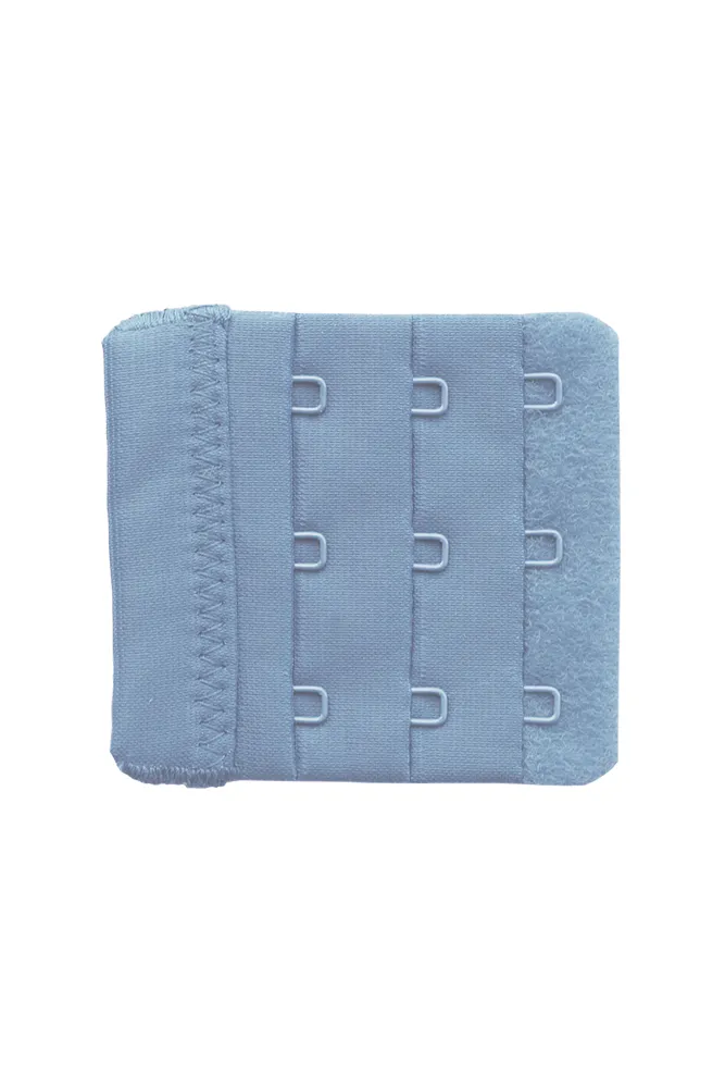 sugarshape-bh-verl-ngerer-bluegrey-3-reihig-haken image 1
