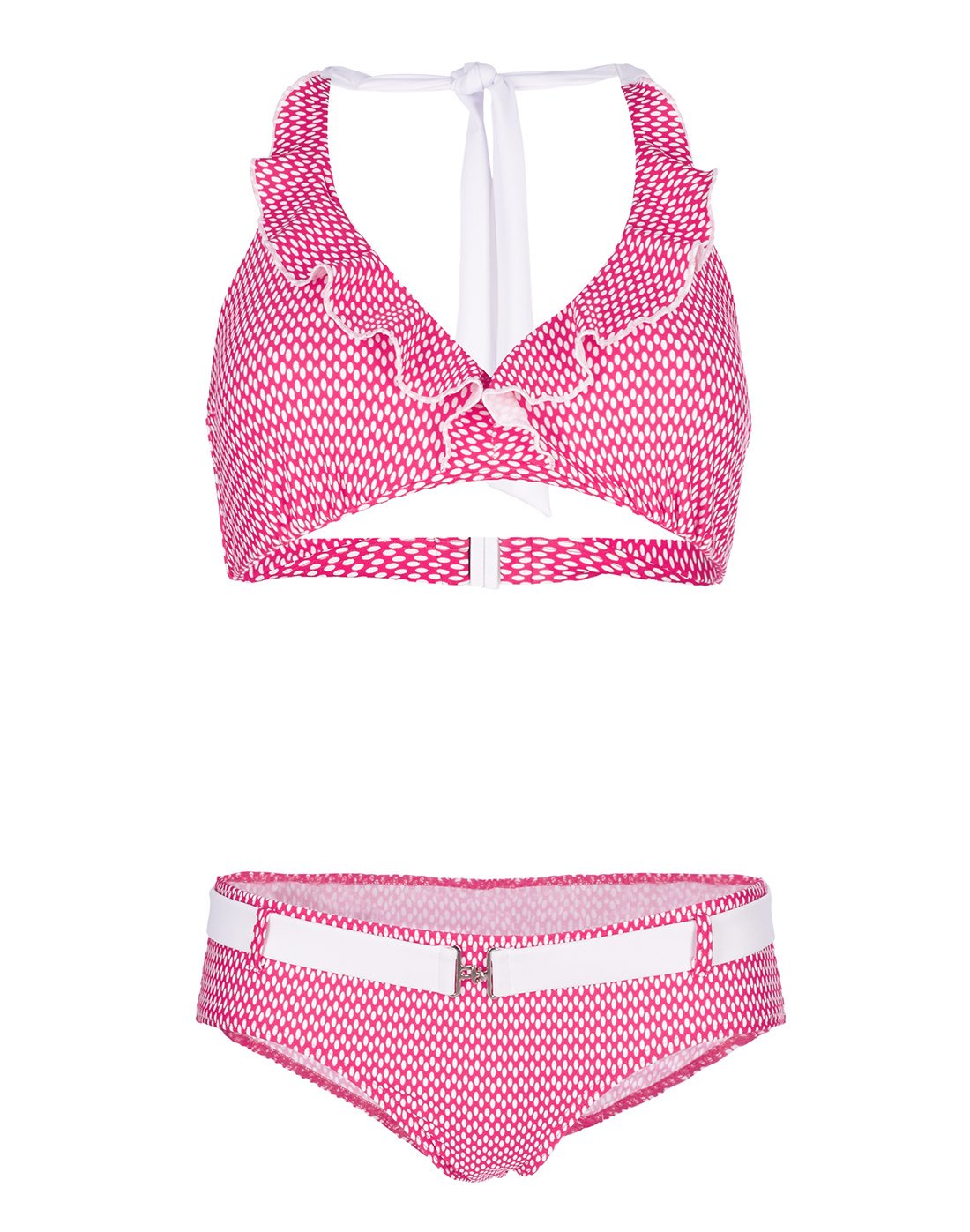 petit-amour-charlene-pa-nsw-0208-bikiniset-softcups-d-e-rot-wei image 4