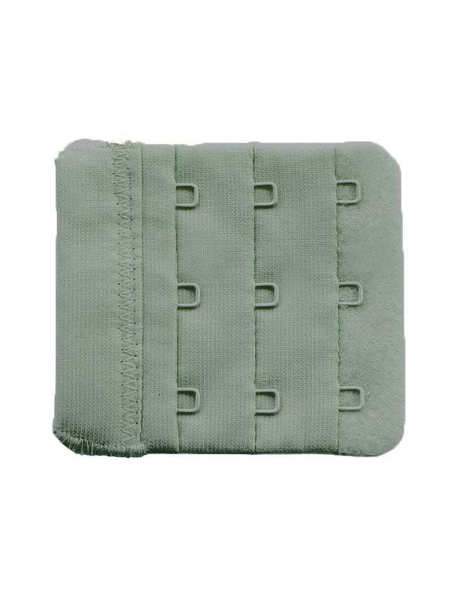 sugarshape-bh-verl-ngerer-olive-3-reihig-verl-ngerung image 1