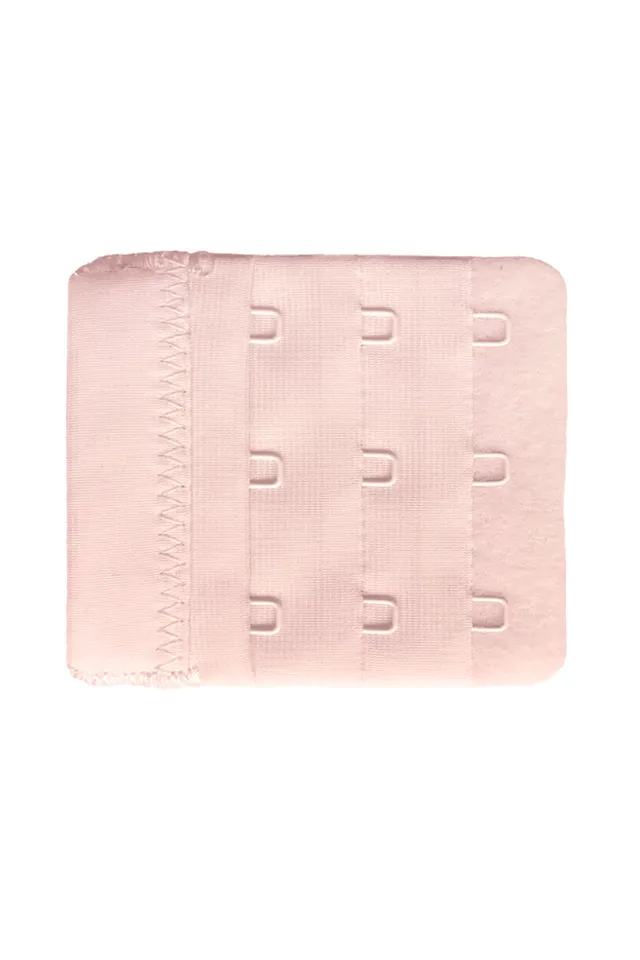 sugarshape-bra-charms-bh-verl-ngerer-ombr-dawn-3-reihig image 1