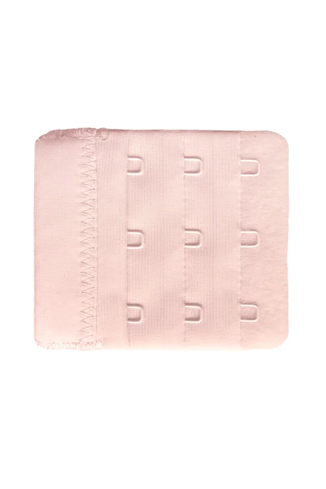 sugarshape-bra-charms-bh-verl-ngerer-ombr-dawn-3-reihig image 1