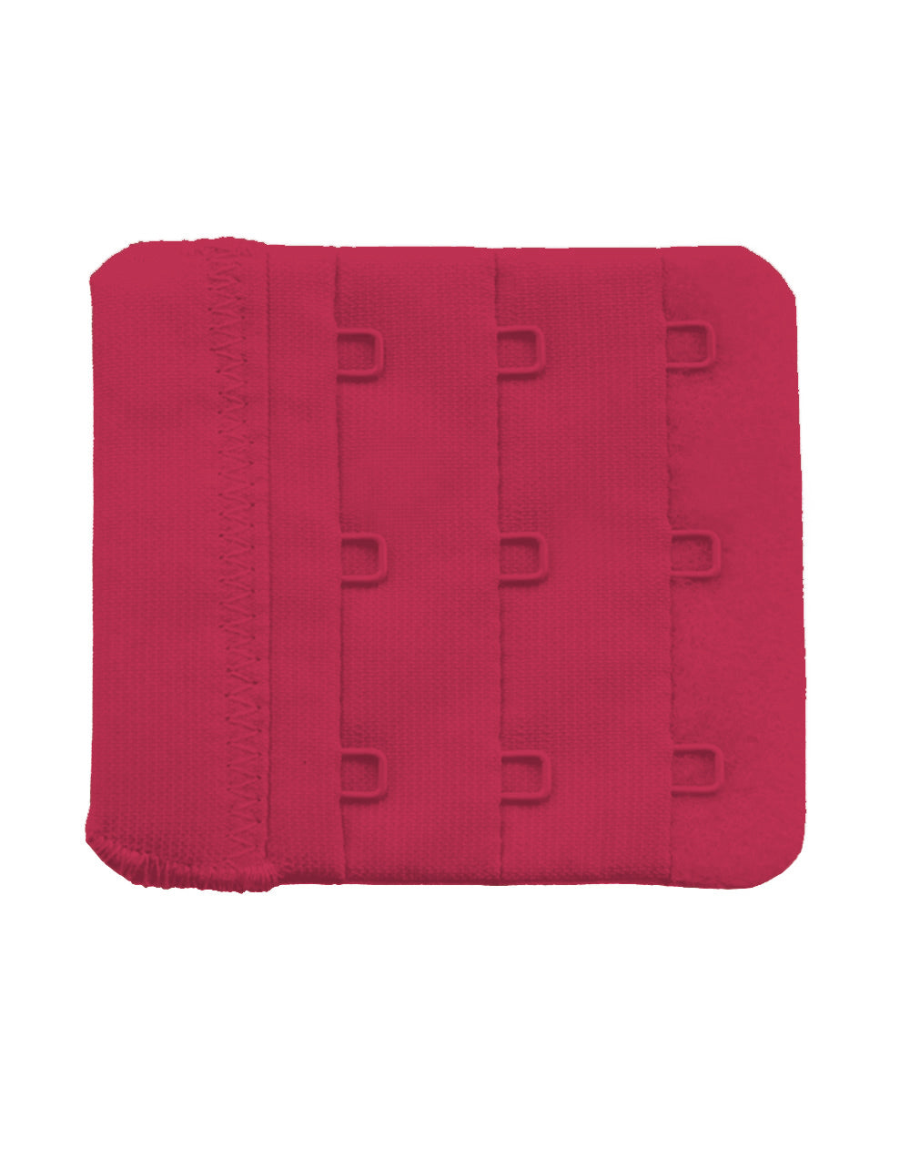 sugarshape-bra-charms-bh-verl-ngerer-raspberry-3-reihig image 2