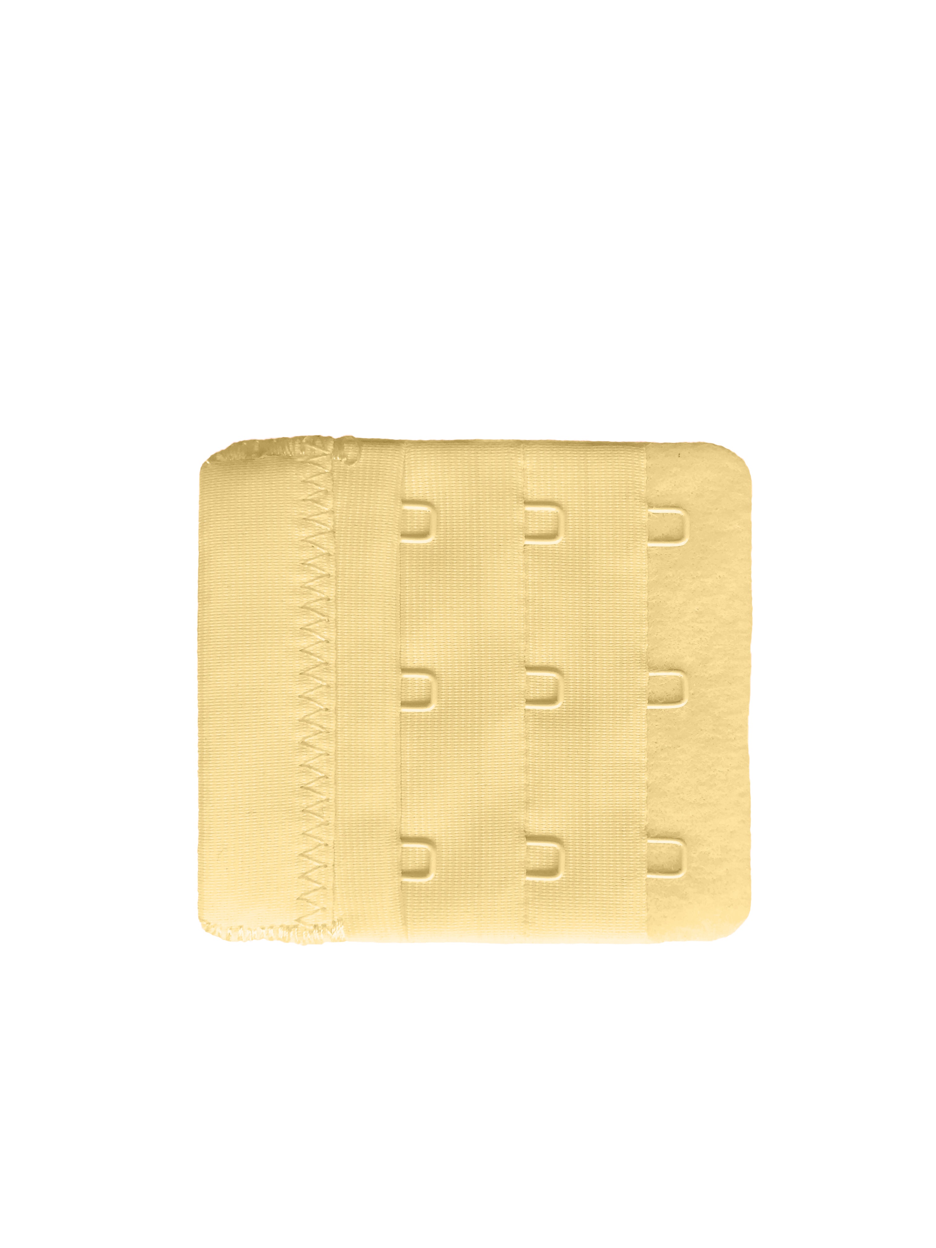 sugarshape-bra-charms-bh-verl-ngerer-butter-3-reihig image 2