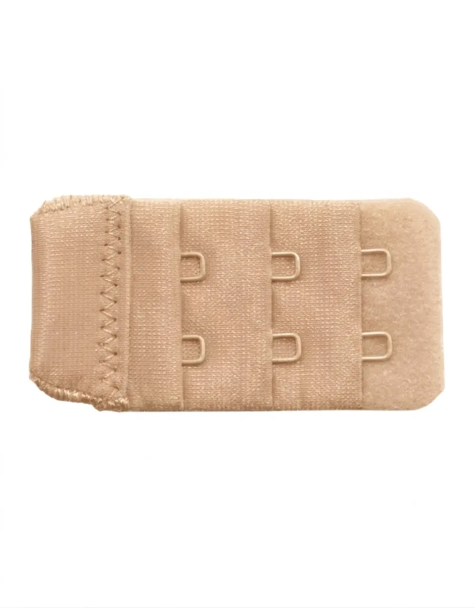 sugarshape-bra-charms-bh-verl-ngerer-extender-pale-2-reihig image 1