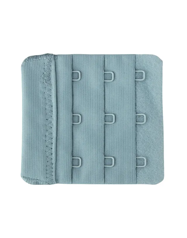 sugarshape-bh-verl-ngerer-dusty-green-3-reihig-extender image 1