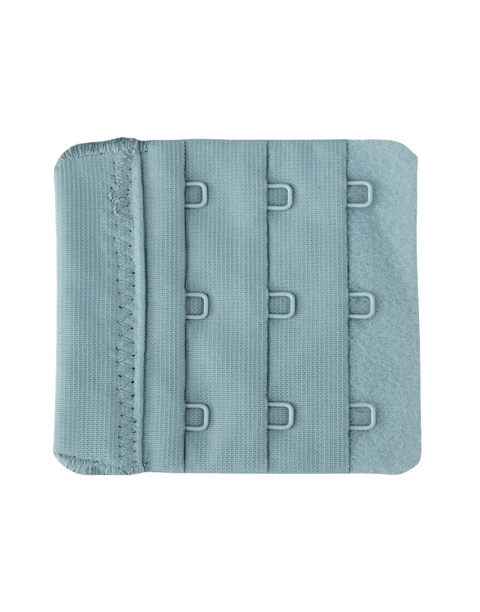 sugarshape-bh-verl-ngerer-dusty-green-3-reihig-extender image 1