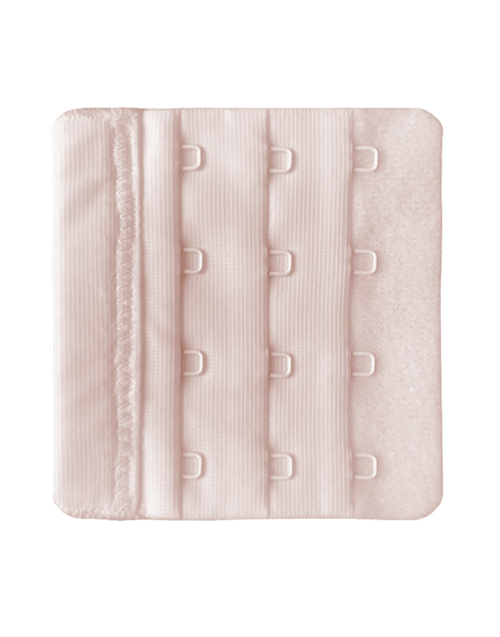 sugarshape-bh-verl-ngerer-powder-4-reihig-bralette image 1