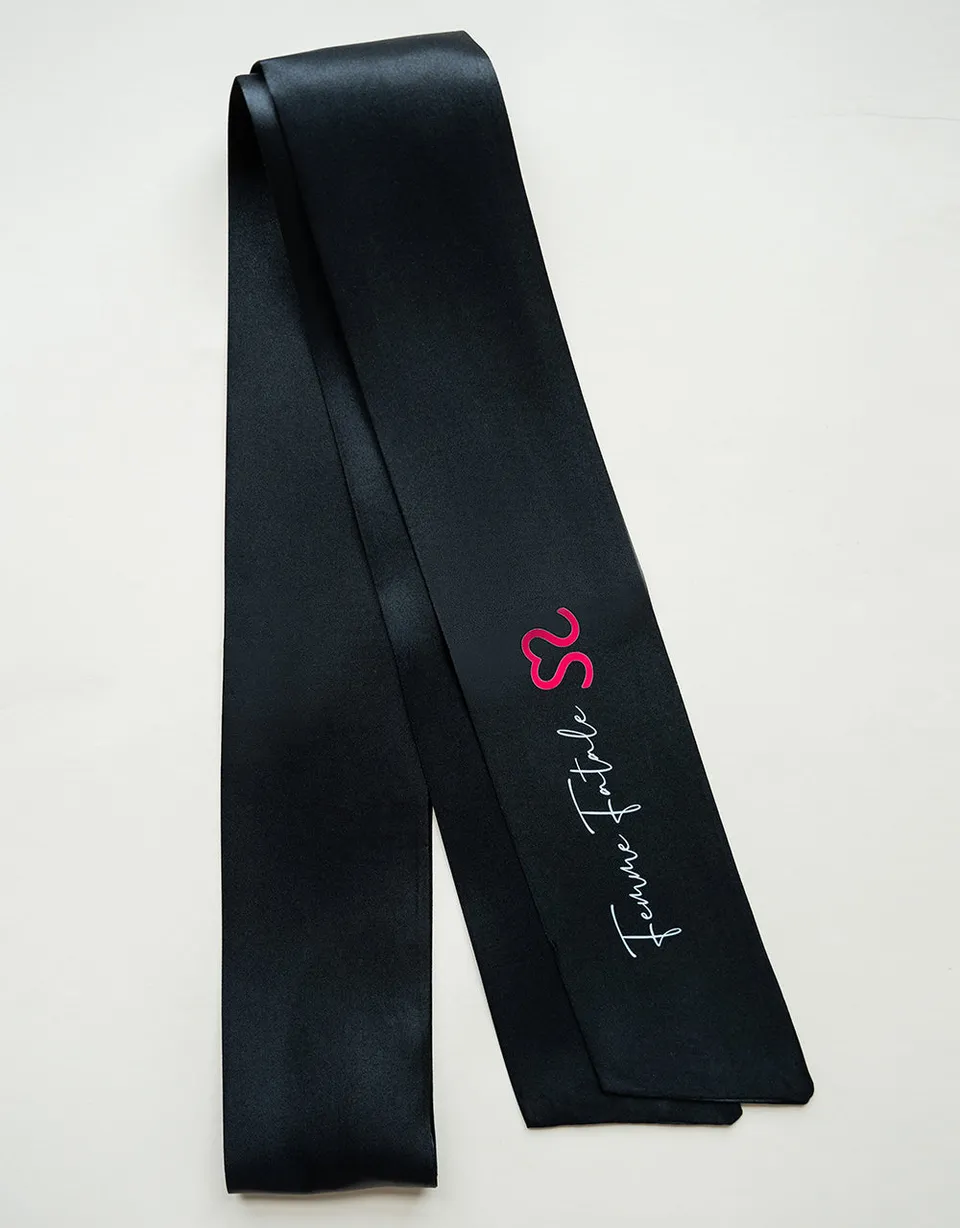sugarshape-femfatale-augenbinde-satin-schwarz image 1