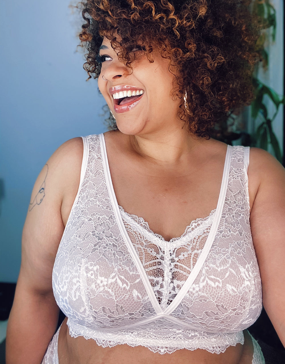 sugarshape-eliana-bralette-powder-bh-ohne-b-gel-spitze image 4