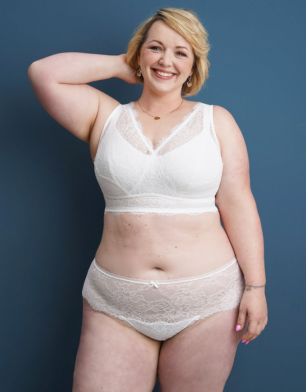 sugarshape-emilia-panty-ivory-spitze-gr-36-54 image 6