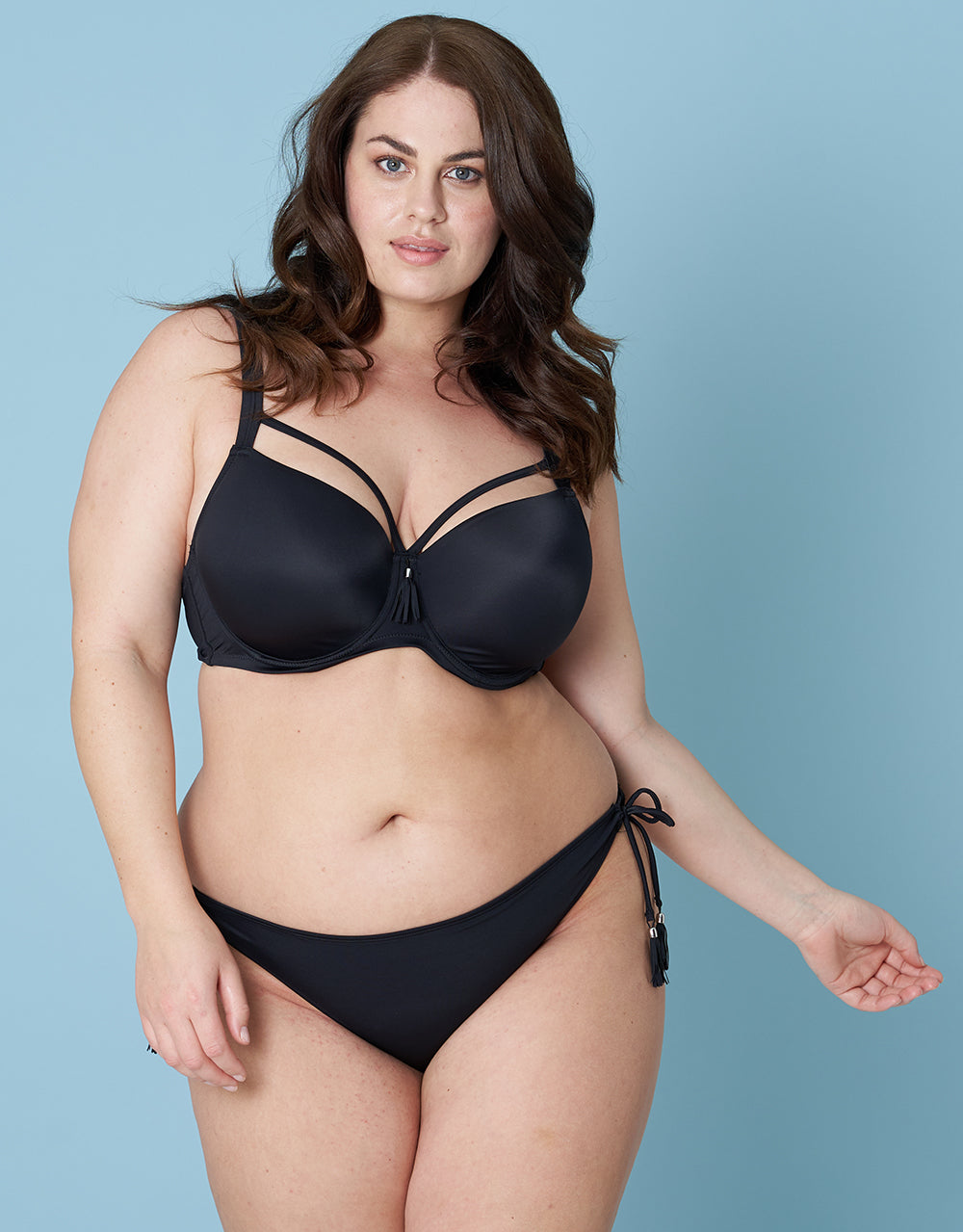 sugarshape-ibiza-bikini-slip-ibiza-badehose-verstellbar image 5