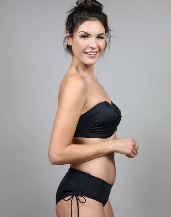 sugarshape-monaco-bikini-panty-schwarz-mit-b-ndern-recycelt image 4