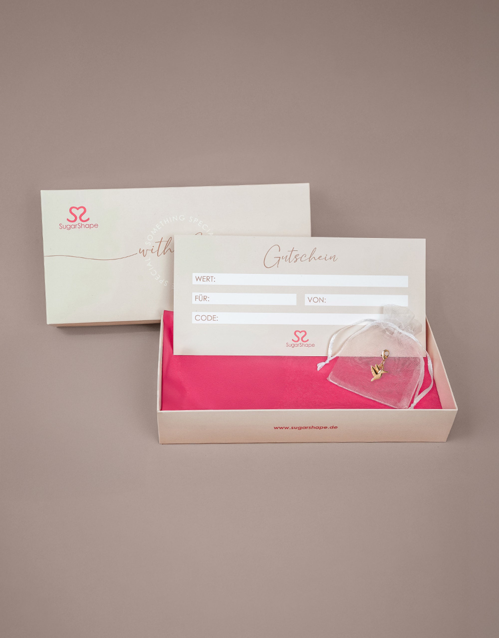 sugarshape-gutschein-paket-kolibri-50-euro-geschenk image 2