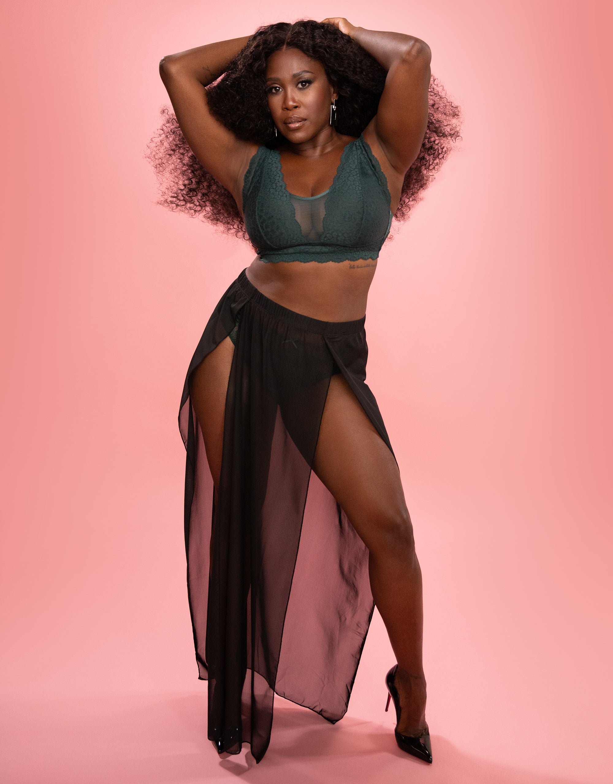 sugarshape-sheer-rock-schwarz-transparent-lang image 7