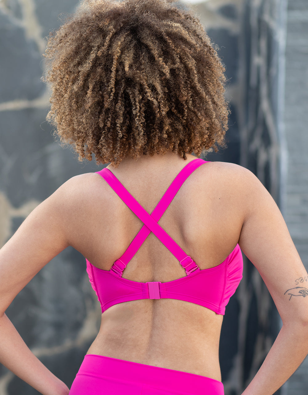 sugarshape-monaco-multiway-bikini-top-pink-bandeau-halt image 3