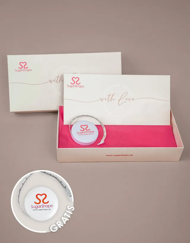 sugarshape-gutschein-paket-50-euro-geschenk-gutschein image 1