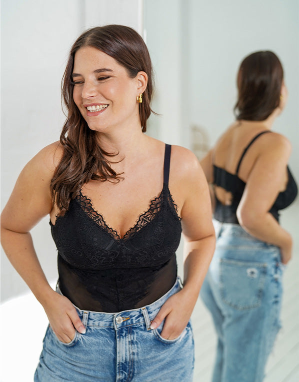sugarshape-sensla-black-body-schwarz-spitze image 7
