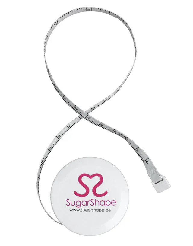 sugarshape-basic-ma-band-mit-anleitung-gr-enrechner image 1